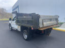 Thumbnail image of 2017 Ford F-350 Super Duty at MccaffertyFordOfLanghorne of Langhorne, PA