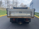 Thumbnail image of 2017 Ford F-350 Super Duty at MccaffertyFordOfLanghorne of Langhorne, PA