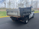Thumbnail image of 2017 Ford F-350 Super Duty at MccaffertyFordOfLanghorne of Langhorne, PA