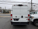 Thumbnail image of 2020 Ram ProMaster at Huntington Auto Mall