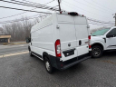 Thumbnail image of 2020 Ram ProMaster at Huntington Auto Mall