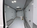 Thumbnail image of 2020 Ram ProMaster at Huntington Auto Mall