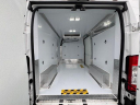 Thumbnail image of 2020 Ram ProMaster at Huntington Auto Mall