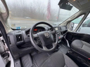 Thumbnail image of 2020 Ram ProMaster at Huntington Auto Mall