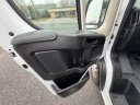 Thumbnail image of 2020 Ram ProMaster at Huntington Auto Mall