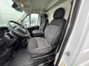 Thumbnail image of 2020 Ram ProMaster at Huntington Auto Mall