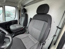 Thumbnail image of 2020 Ram ProMaster at Huntington Auto Mall