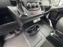 Thumbnail image of 2020 Ram ProMaster at Huntington Auto Mall