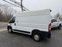 Thumbnail image of 2020 Ram ProMaster at Huntington Auto Mall