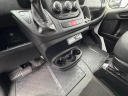 Thumbnail image of 2020 Ram ProMaster at Huntington Auto Mall