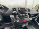 Thumbnail image of 2020 Ram ProMaster at Huntington Auto Mall