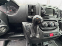 Thumbnail image of 2020 Ram ProMaster at Huntington Auto Mall