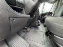 Thumbnail image of 2020 Ram ProMaster at Huntington Auto Mall