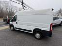 2020 Ram ProMaster 1500 136 WB at Huntington Auto Mall