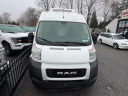 Thumbnail image of 2020 Ram ProMaster at Huntington Auto Mall