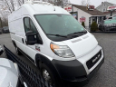 Thumbnail image of 2020 Ram ProMaster at Huntington Auto Mall