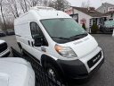 Thumbnail image of 2020 Ram ProMaster at Huntington Auto Mall