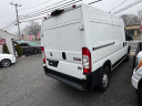 Thumbnail image of 2020 Ram ProMaster at Huntington Auto Mall
