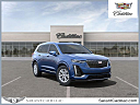 Thumbnail image of 2024 Cadillac XT6 at Sarant Cadillac