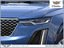 Thumbnail image of 2024 Cadillac XT6 at Sarant Cadillac