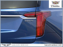 Thumbnail image of 2024 Cadillac XT6 at Sarant Cadillac