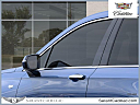 Thumbnail image of 2024 Cadillac XT6 at Sarant Cadillac