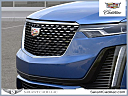 Thumbnail image of 2024 Cadillac XT6 at Sarant Cadillac
