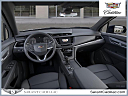Thumbnail image of 2024 Cadillac XT6 at Sarant Cadillac