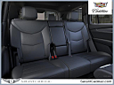 Thumbnail image of 2024 Cadillac XT6 at Sarant Cadillac