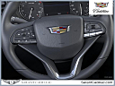Thumbnail image of 2024 Cadillac XT6 at Sarant Cadillac