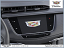 Thumbnail image of 2024 Cadillac XT6 at Sarant Cadillac