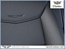 Thumbnail image of 2024 Cadillac XT6 at Sarant Cadillac