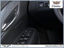 Thumbnail image of 2024 Cadillac XT6 at Sarant Cadillac