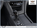 Thumbnail image of 2024 Cadillac XT6 at Sarant Cadillac