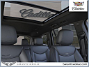 Thumbnail image of 2024 Cadillac XT6 at Sarant Cadillac