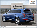 Thumbnail image of 2024 Cadillac XT6 at Sarant Cadillac