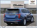 Thumbnail image of 2024 Cadillac XT6 at Sarant Cadillac