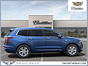 Thumbnail image of 2024 Cadillac XT6 at Sarant Cadillac