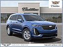 Thumbnail image of 2024 Cadillac XT6 at Sarant Cadillac