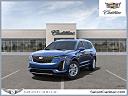 Thumbnail image of 2024 Cadillac XT6 at Sarant Cadillac