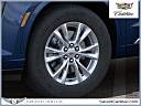 Thumbnail image of 2024 Cadillac XT6 at Sarant Cadillac
