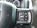 Thumbnail image of 2017 Ram 1500 at Gary Mathews Motors
