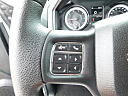 2017 Ram 1500 SLT at Gary Mathews Motors