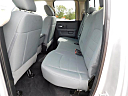 Thumbnail image of 2017 Ram 1500 at Gary Mathews Motors