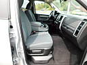 Thumbnail image of 2017 Ram 1500 at Gary Mathews Motors