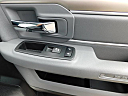 Thumbnail image of 2017 Ram 1500 at Gary Mathews Motors