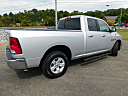 Thumbnail image of 2017 Ram 1500 at Gary Mathews Motors