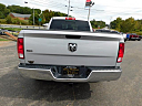 Thumbnail image of 2017 Ram 1500 at Gary Mathews Motors