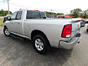 Thumbnail image of 2017 Ram 1500 at Gary Mathews Motors