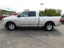Thumbnail image of 2017 Ram 1500 at Gary Mathews Motors